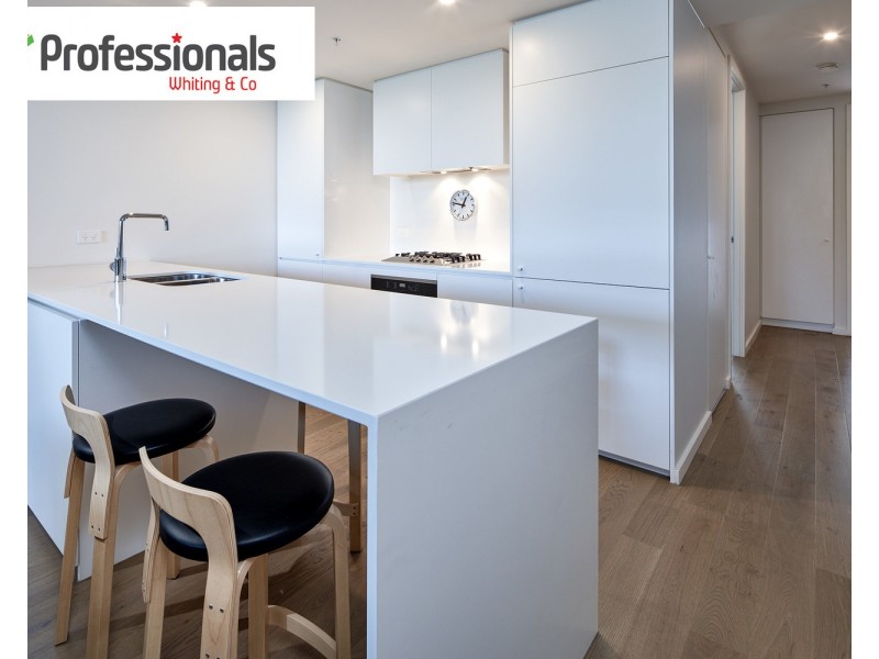 205/181 Fitzroy Street, St Kilda VIC 3182