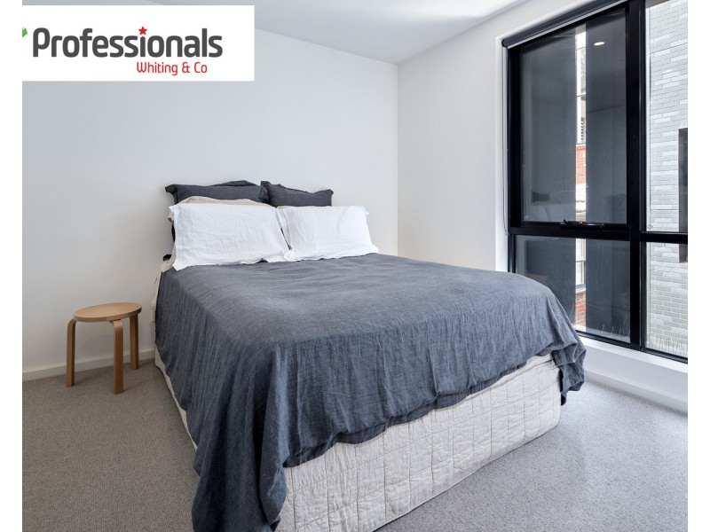 205/181 Fitzroy Street, St Kilda VIC 3182