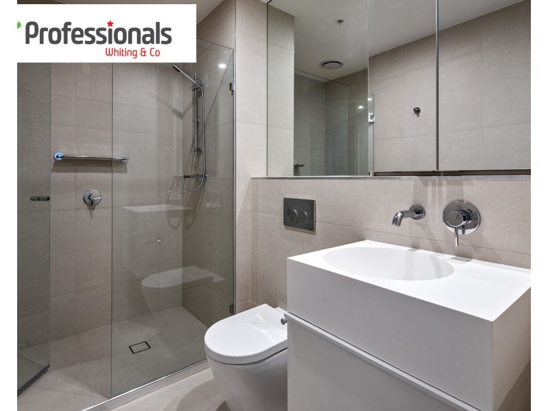 205/181 Fitzroy Street, St Kilda VIC 3182