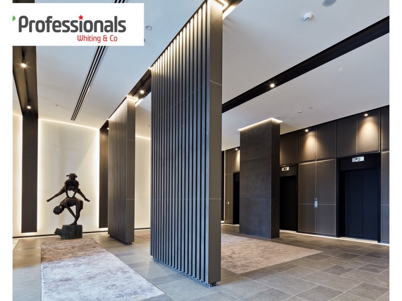 205/181 Fitzroy Street, St Kilda VIC 3182