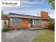 5 Shirlian Street, Cheltenham VIC 3192