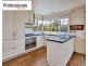 5 Shirlian Street, Cheltenham VIC 3192