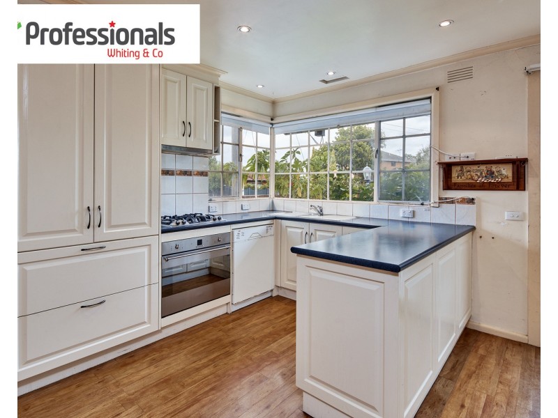 5 Shirlian Street, Cheltenham VIC 3192