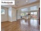 5 Shirlian Street, Cheltenham VIC 3192