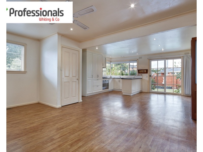 5 Shirlian Street, Cheltenham VIC 3192