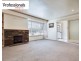 5 Shirlian Street, Cheltenham VIC 3192