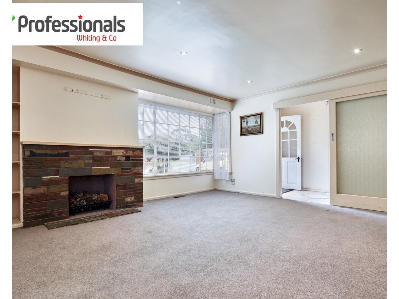 5 Shirlian Street, Cheltenham VIC 3192