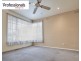 5 Shirlian Street, Cheltenham VIC 3192