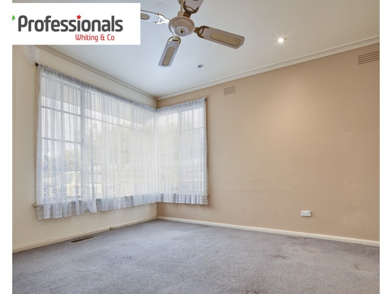 5 Shirlian Street, Cheltenham VIC 3192