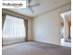 5 Shirlian Street, Cheltenham VIC 3192
