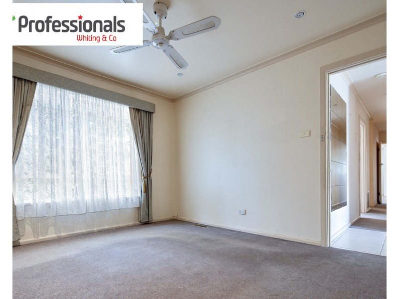 5 Shirlian Street, Cheltenham VIC 3192