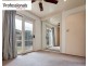 5 Shirlian Street, Cheltenham VIC 3192