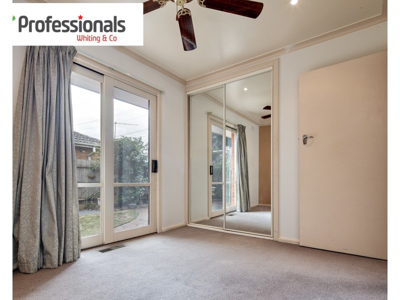 5 Shirlian Street, Cheltenham VIC 3192