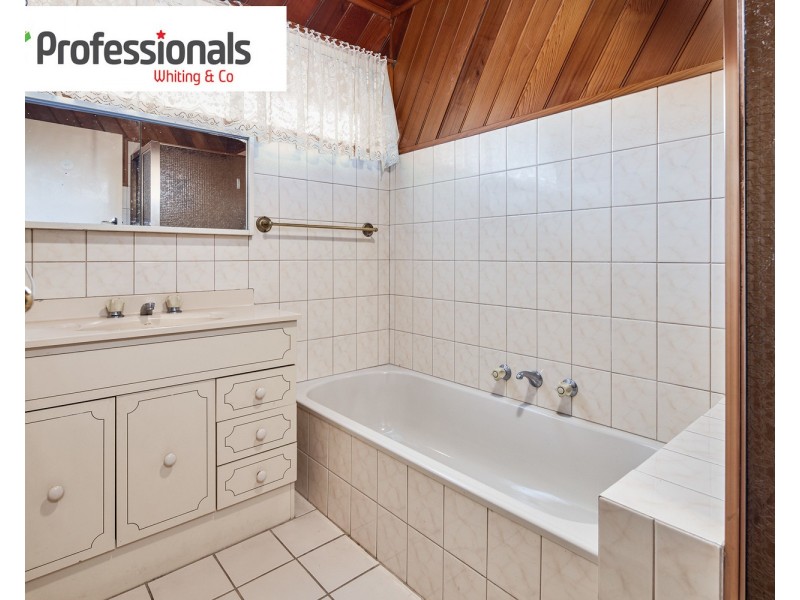 5 Shirlian Street, Cheltenham VIC 3192