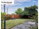 5 Shirlian Street, Cheltenham VIC 3192