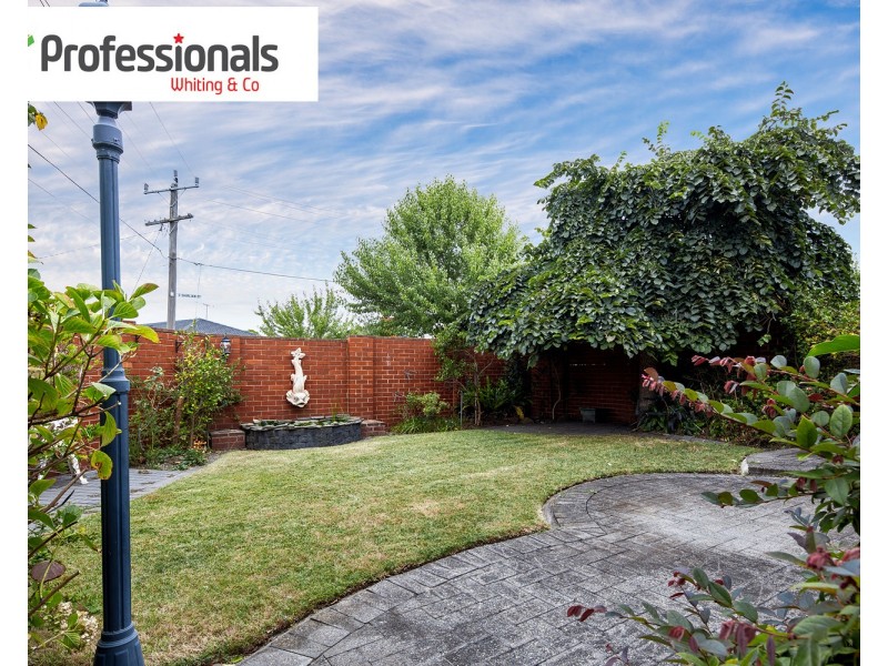5 Shirlian Street, Cheltenham VIC 3192