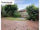 5 Shirlian Street, Cheltenham VIC 3192