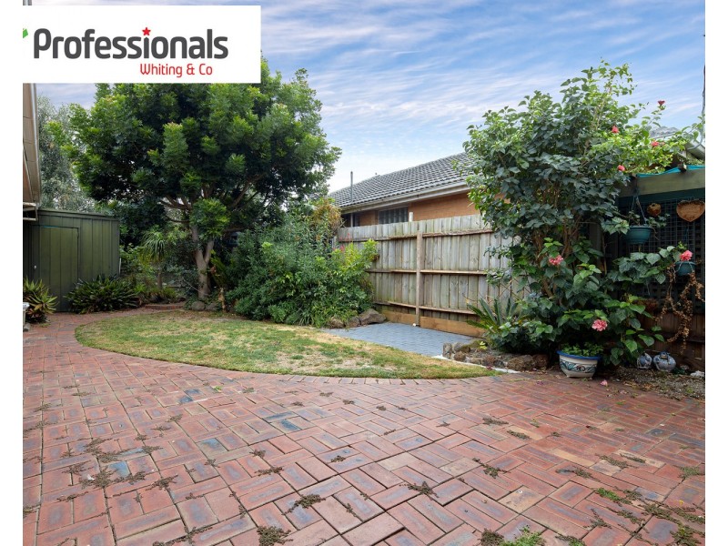 5 Shirlian Street, Cheltenham VIC 3192