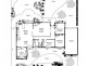 5 Shirlian Street, Cheltenham VIC 3192 Floorplan