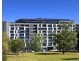 108/181 Fitzroy Street, St Kilda VIC 3182