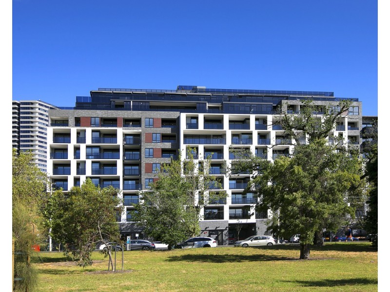 108/181 Fitzroy Street, St Kilda VIC 3182