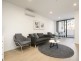 108/181 Fitzroy Street, St Kilda VIC 3182