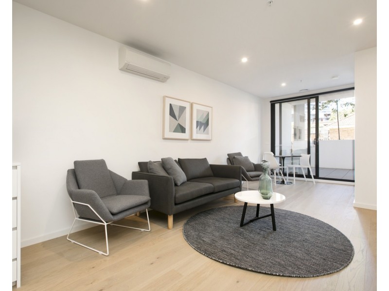 108/181 Fitzroy Street, St Kilda VIC 3182