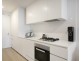 108/181 Fitzroy Street, St Kilda VIC 3182