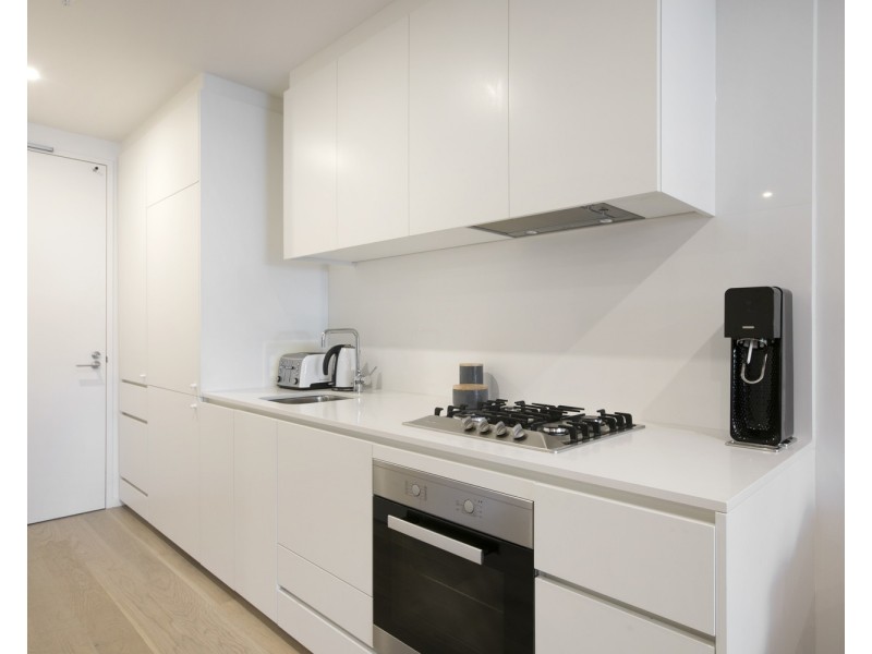 108/181 Fitzroy Street, St Kilda VIC 3182