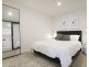 108/181 Fitzroy Street, St Kilda VIC 3182