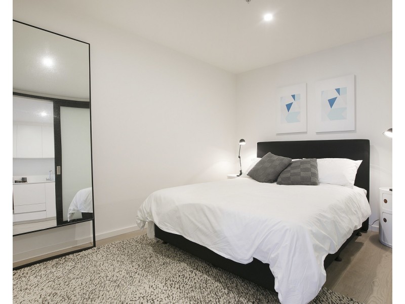 108/181 Fitzroy Street, St Kilda VIC 3182