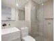 108/181 Fitzroy Street, St Kilda VIC 3182