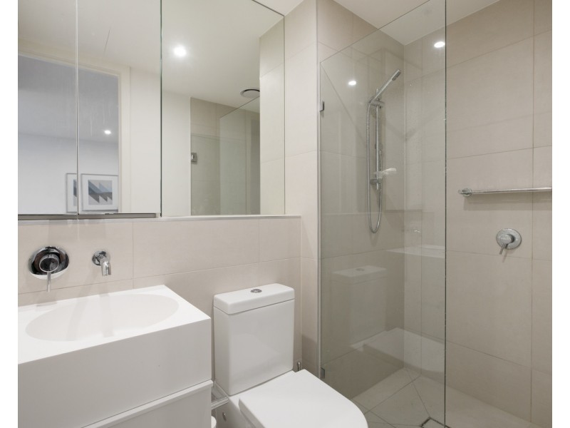 108/181 Fitzroy Street, St Kilda VIC 3182