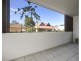 108/181 Fitzroy Street, St Kilda VIC 3182