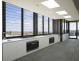 108/181 Fitzroy Street, St Kilda VIC 3182