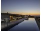 108/181 Fitzroy Street, St Kilda VIC 3182