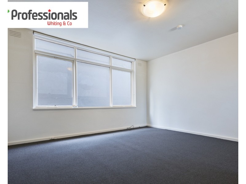 2 Dalgety Street, St Kilda VIC 3182