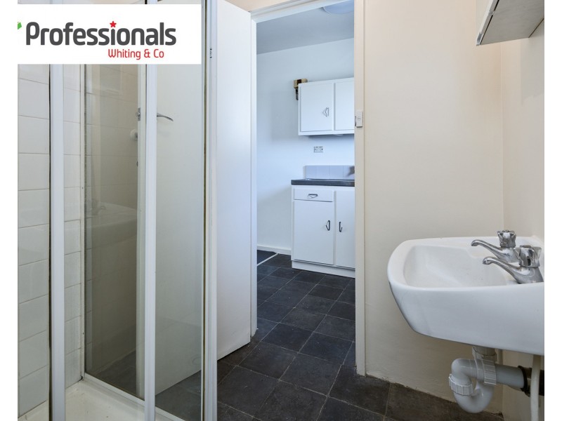 2 Dalgety Street, St Kilda VIC 3182