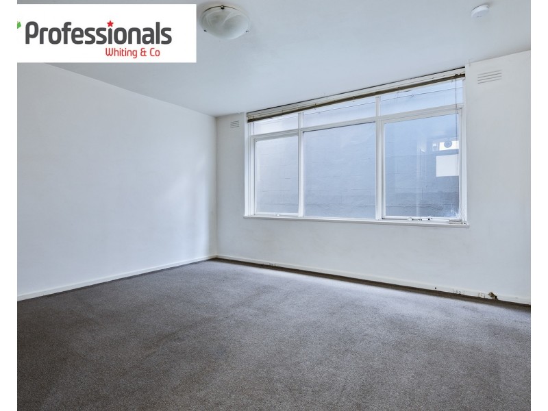 2 Dalgety Street, St Kilda VIC 3182