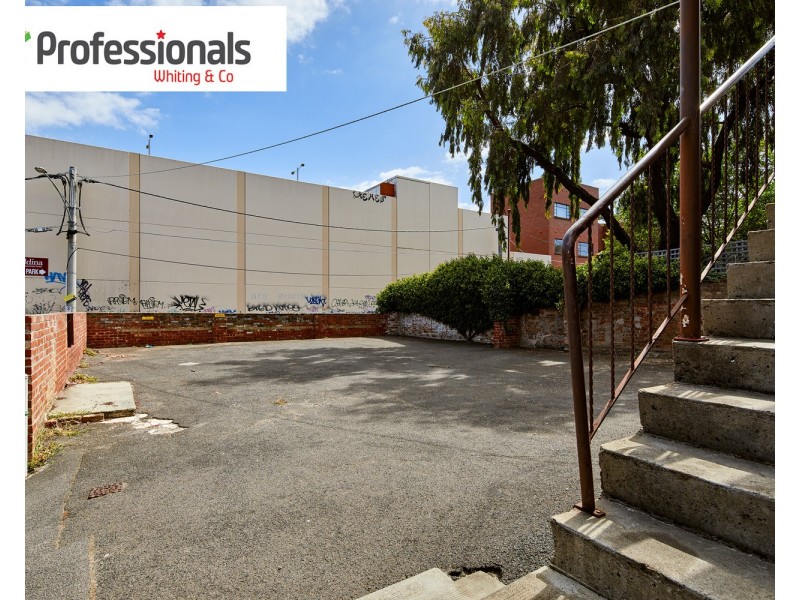 2 Dalgety Street, St Kilda VIC 3182