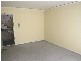 19/82 Grey Street, St Kilda VIC 3182