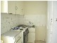 19/82 Grey Street, St Kilda VIC 3182