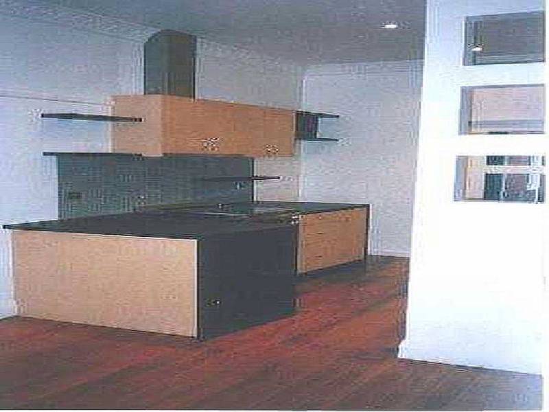 23 Havelock Street, St Kilda VIC 3182