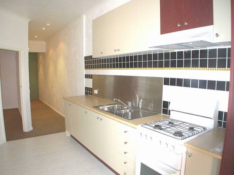 Rear 766A Glenferrie Road, Hawthorn VIC 3122