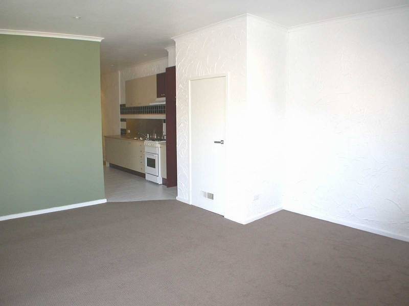 Rear 766A Glenferrie Road, Hawthorn VIC 3122