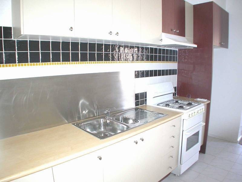 Rear 766A Glenferrie Road, Hawthorn VIC 3122