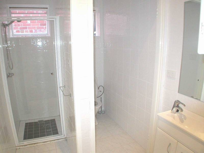 Rear 766A Glenferrie Road, Hawthorn VIC 3122