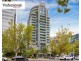 803/480 St Kilda Road, Melbourne VIC 3000
