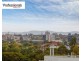 803/480 St Kilda Road, Melbourne VIC 3000