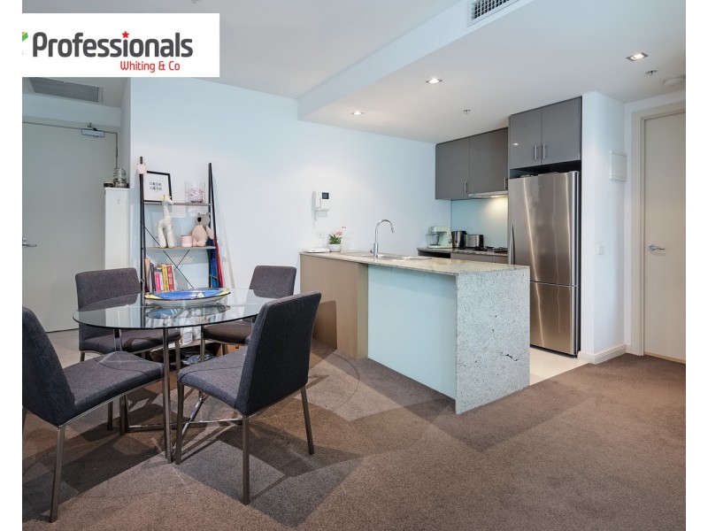 803/480 St Kilda Road, Melbourne VIC 3000